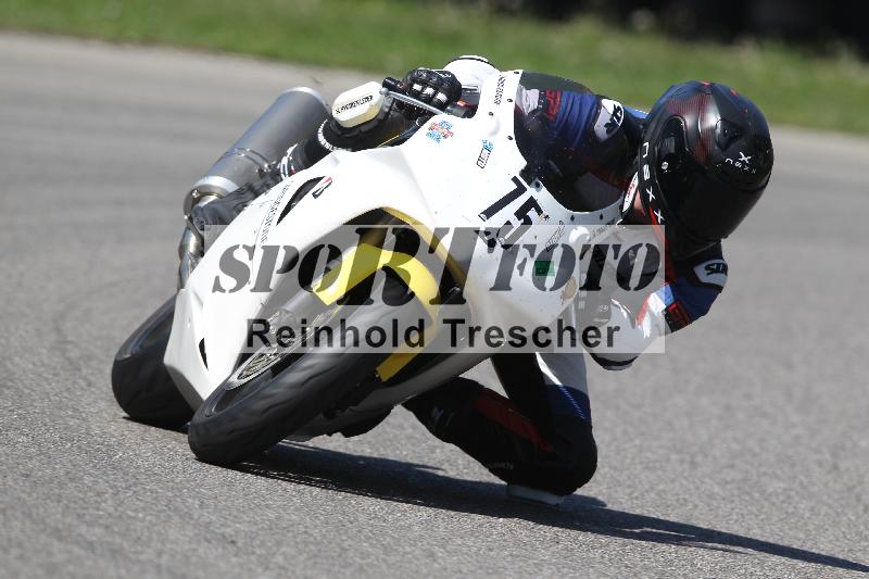 Archiv-2025/11 29.04.2025 PROMAX ADR/Gruppe gruen/75